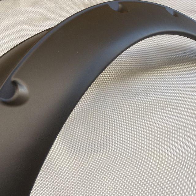 汎用 本格 フェンダー トリム 小 アーチ リップ < 自動車/バイク 汎用 本格 フェンダー トリム 小 アーチ リップ < 自動車/バイク