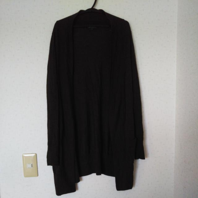 J[fBK23  38 100% fB[XÔi 