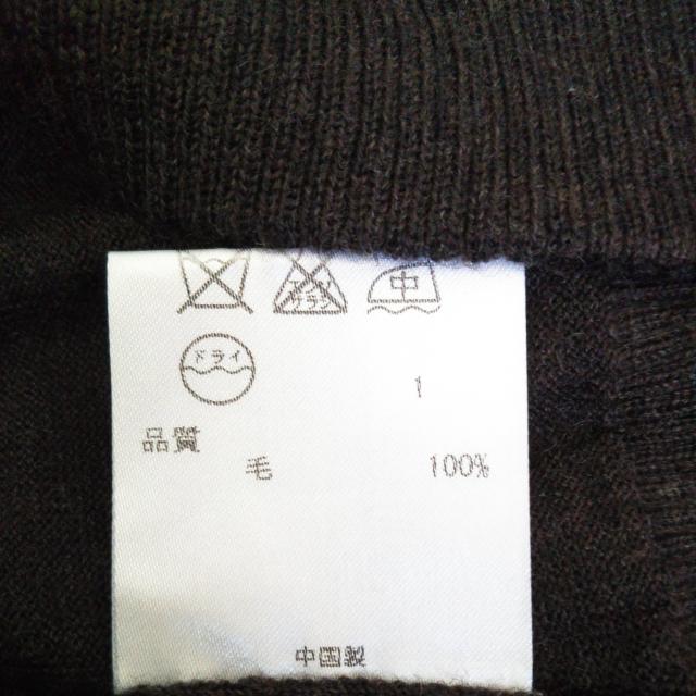 J[fBK23  38 100% fB[XÔi