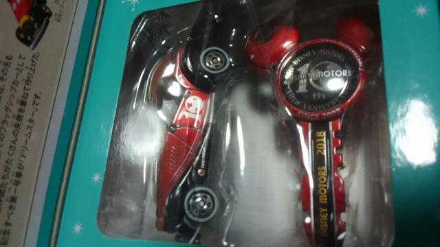 g~J fBYj[[^[X h[X^[ ~bL[}EX 10th Ajo[T[ i Vi  zr[ 