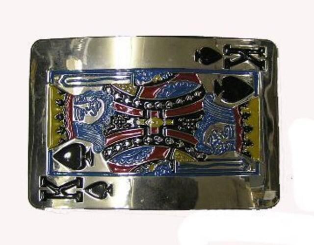 Vi[C_[BBOYqbvzbvrbOobN OGhiphop   jt@bV 