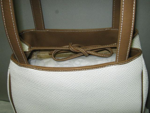 {v@^CguE@@Z~V_[obO@Vi  t@bV 