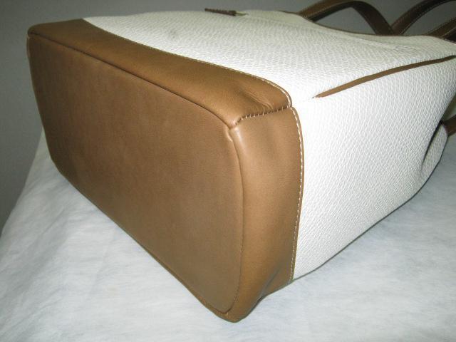 {v@^CguE@@Z~V_[obO@Vi  t@bV 