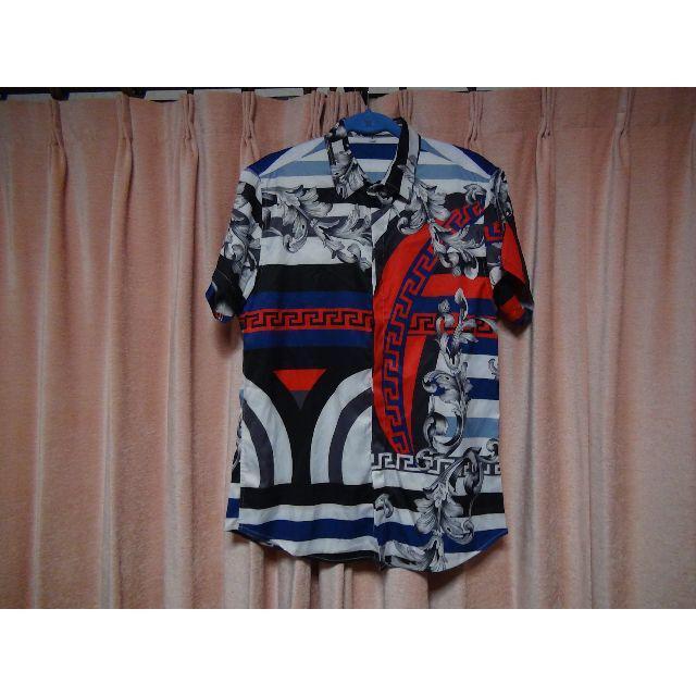 PizoffY Vc   ԕbh(L)!B   jt@bV 