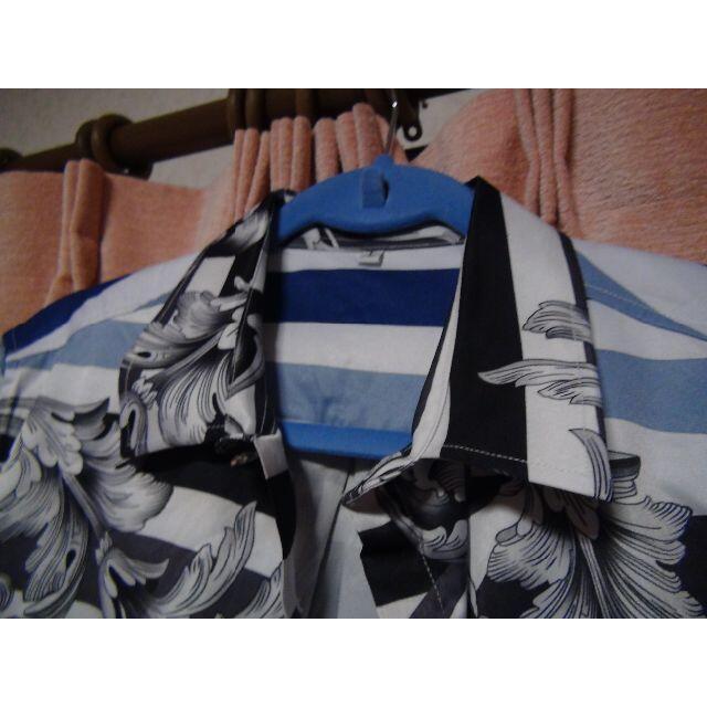 PizoffY Vc   ԕbh(L)!B  jt@bV 