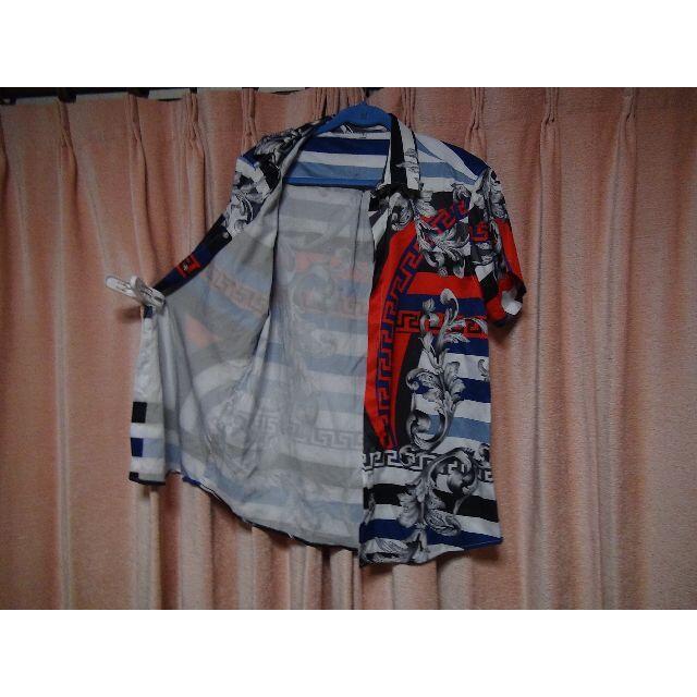 PizoffY Vc   ԕbh(L)!B  jt@bV 