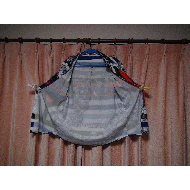 PizoffY Vc   ԕbh(L)!B  jt@bV 