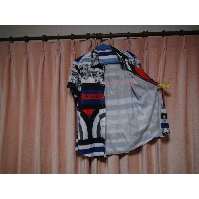 PizoffY Vc   ԕbh(L)!B  jt@bV 