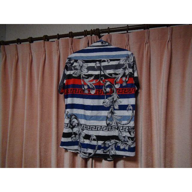 PizoffY Vc   ԕbh(L)!B  jt@bV 