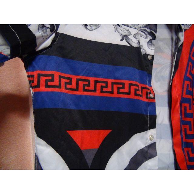 PizoffY Vc   ԕbh(L)!B  jt@bV 