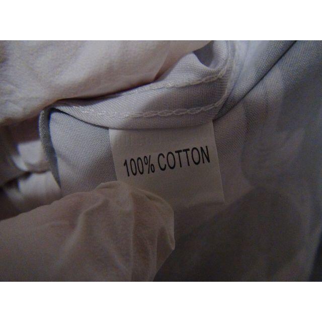 PizoffY Vc   ԕbh(L)!B  jt@bV 