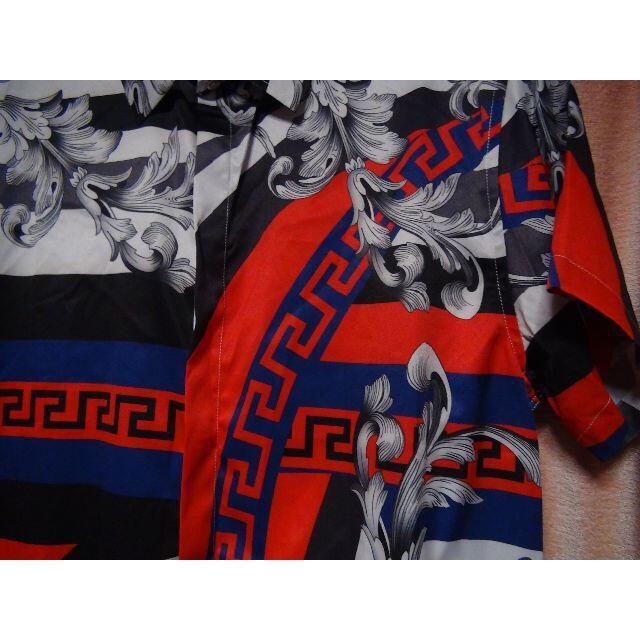 PizoffY Vc   ԕbh(L)!B  jt@bV 