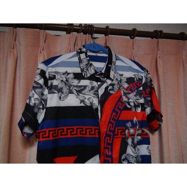 PizoffY Vc   ԕbh(L)!B  jt@bV 