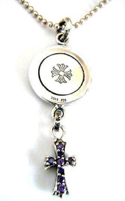 GWF_xr[t@bg AWXg Vo[925   jANZT[/v 