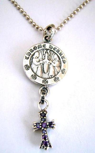 GWF_xr[t@bg AWXg Vo[925  jANZT[/v 