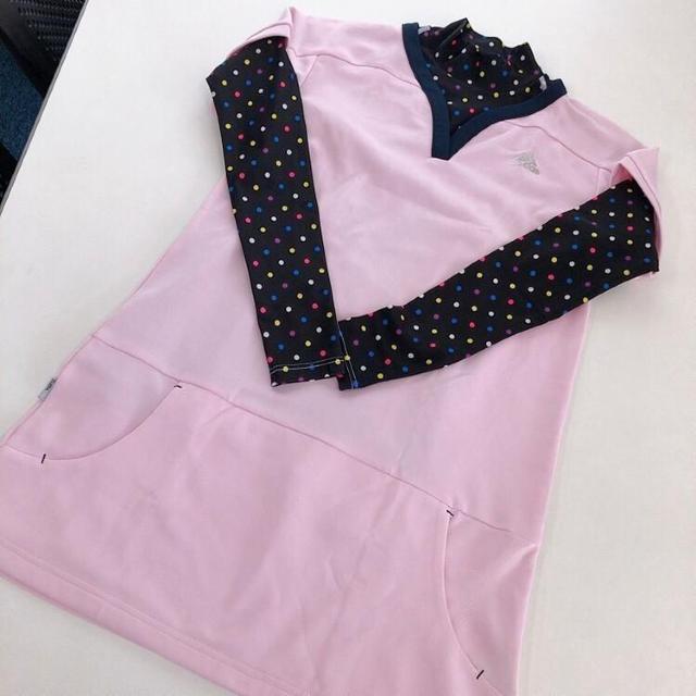 ◆adidas/アディダス◆トレーニングウェア+おまけ付き♪マラソン*ジム*ランニング < レジャー/スポーツ ◆adidas/アディダス◆トレーニングウェア+おまけ付き♪マラソン*ジム*ランニング < レジャー/スポーツの