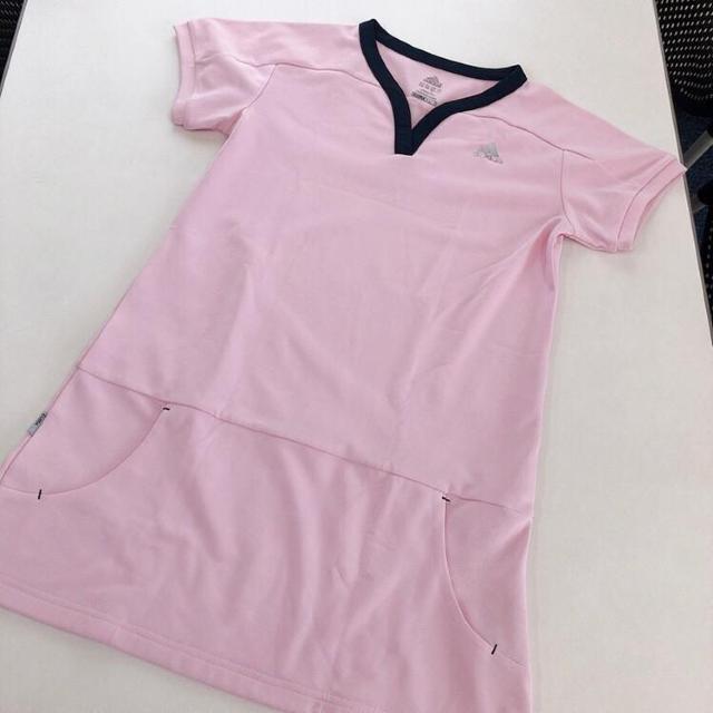 ◆adidas/アディダス◆トレーニングウェア+おまけ付き♪マラソン*ジム*ランニング < レジャー/スポーツ ◆adidas/アディダス◆トレーニングウェア+おまけ付き♪マラソン*ジム*ランニング < レジャー/スポーツの