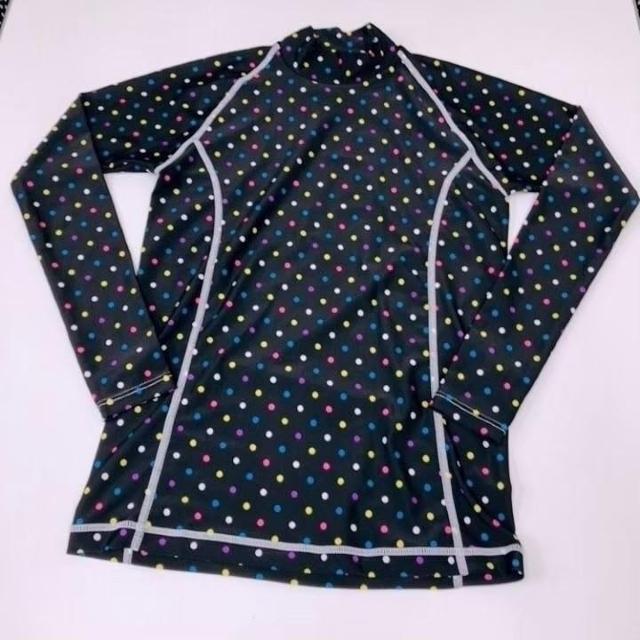 ◆adidas/アディダス◆トレーニングウェア+おまけ付き♪マラソン*ジム*ランニング < レジャー/スポーツ ◆adidas/アディダス◆トレーニングウェア+おまけ付き♪マラソン*ジム*ランニング < レジャー/スポーツの