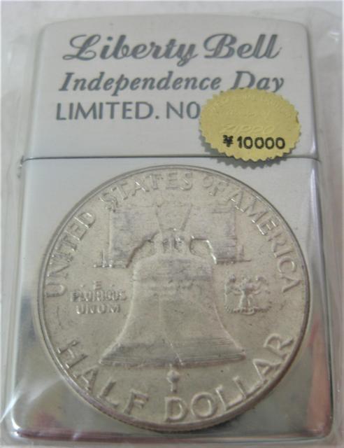 gp 󏭔pՌ A Be[W1995N xLibertyBell   jt@bV 