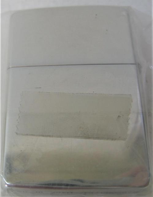 gp 󏭔pՌ A Be[W1995N xLibertyBell  jt@bV 