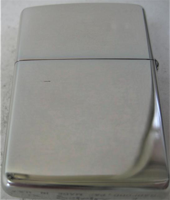 gp 󏭔pՌ A Be[W1995N xLibertyBell  jt@bV 