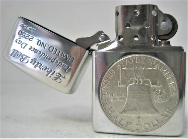 gp 󏭔pՌ A Be[W1995N xLibertyBell  jt@bV 