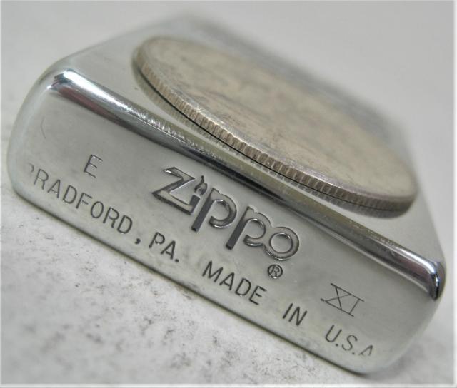 gp 󏭔pՌ A Be[W1995N xLibertyBell  jt@bV 