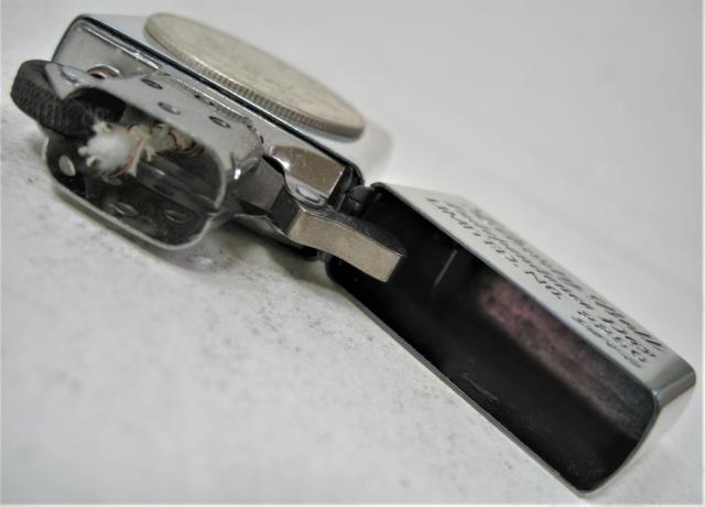 gp 󏭔pՌ A Be[W1995N xLibertyBell  jt@bV 