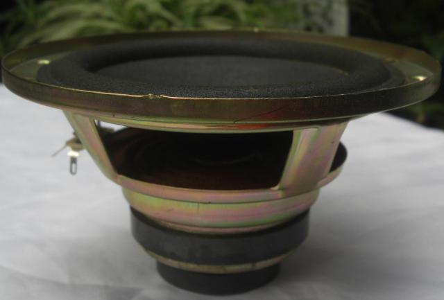 PANA/SB-CH430:16cm,3ウェイBOX中古完動品2本組0826 < 家電/AV PANA/SB-CH430:16cm,3ウェイBOX中古完動品2本組0826 < 家電/AVの