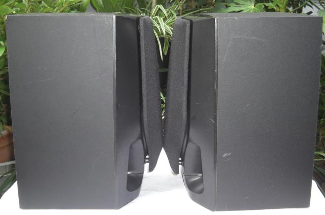 PANA/SB-CH430:16cm,3ウェイBOX中古完動品2本組0826 < 家電/AV PANA/SB-CH430:16cm,3ウェイBOX中古完動品2本組0826 < 家電/AVの