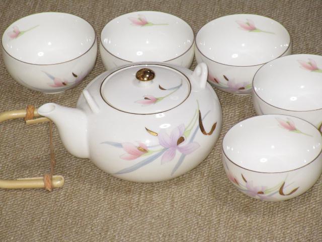 gpnJ}{ۂ݃Zbg   CeA/Ct 