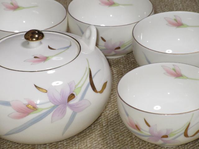 gpnJ}{ۂ݃Zbg  CeA/Ct 