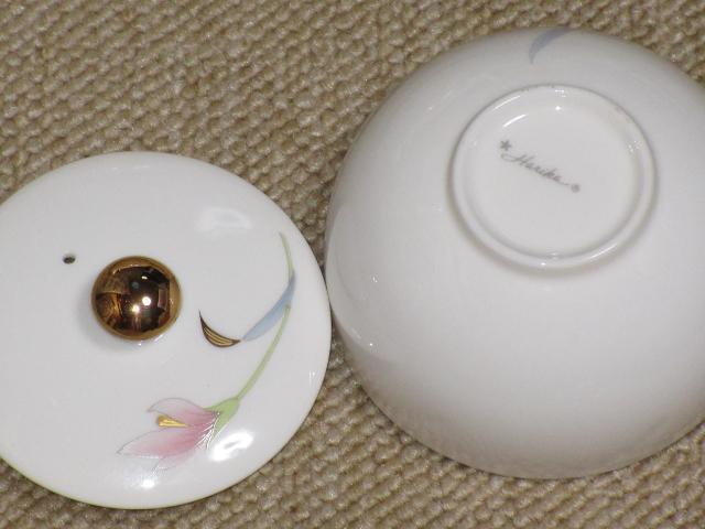 gpnJ}{ۂ݃Zbg  CeA/Ct 