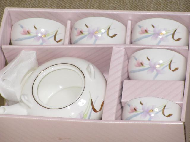 gpnJ}{ۂ݃Zbg  CeA/Ct 