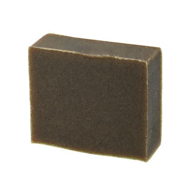 J.avectoiバイタライジングHS-II 化粧石鹸 頭皮ケアクレンジング石鹸 顔 全身にも < インテリア/ライフ  J.avectoiバイタライジングHS-II 化粧石鹸 頭皮ケアクレンジング石鹸 顔 全身にも < インテリア/ライフの