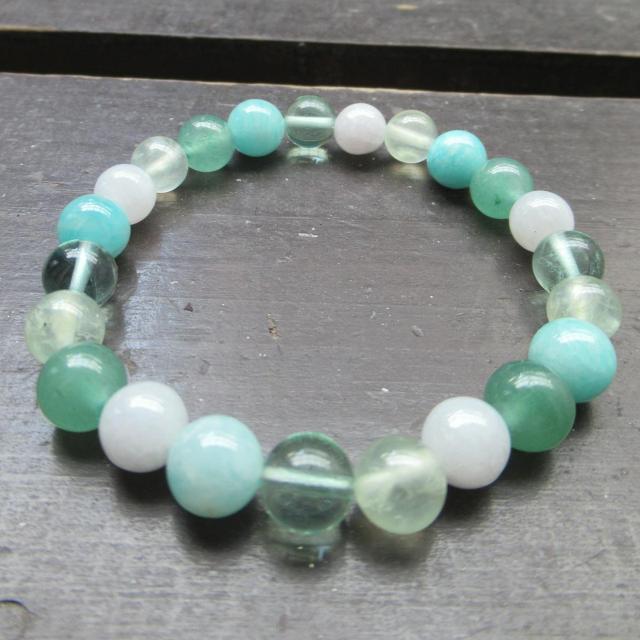 Ax`A}]iCgviCgO[t[Cg{ŐuXbg VR΁@p[Xg[   ANZT[/v 