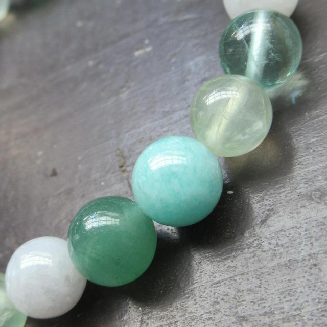 Ax`A}]iCgviCgO[t[Cg{ŐuXbg VR΁@p[Xg[  ANZT[/v 