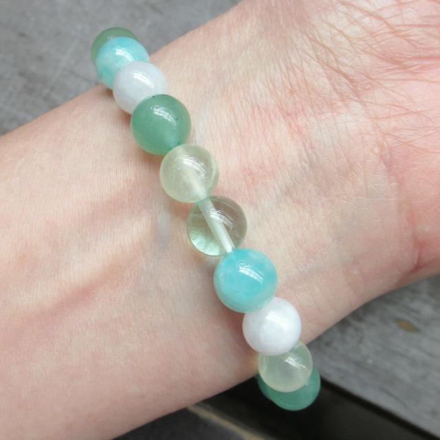 Ax`A}]iCgviCgO[t[Cg{ŐuXbg VR΁@p[Xg[  ANZT[/v 