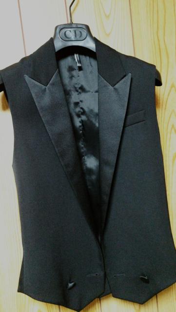 K  fBI[I X[LOyW s[Nh򃉃yubNxXg ŏ38 XXS WPbgȏ̑݊   uh 