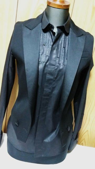 K  fBI[I X[LOyW s[Nh򃉃yubNxXg ŏ38 XXS WPbgȏ̑݊  uh 