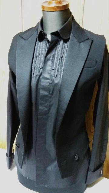 K  fBI[I X[LOyW s[Nh򃉃yubNxXg ŏ38 XXS WPbgȏ̑݊  uh 