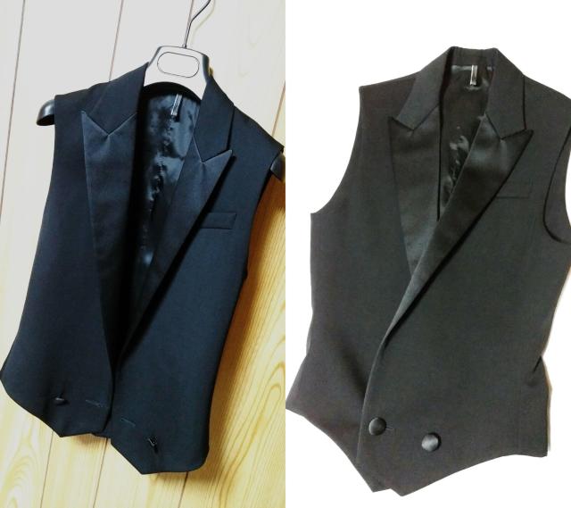 K  fBI[I X[LOyW s[Nh򃉃yubNxXg ŏ38 XXS WPbgȏ̑݊  uh 