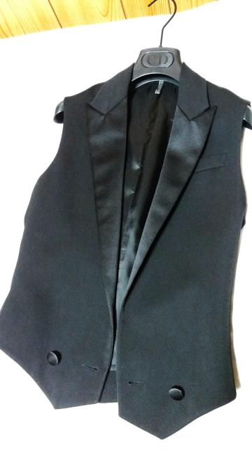 K  fBI[I X[LOyW s[Nh򃉃yubNxXg ŏ38 XXS WPbgȏ̑݊  uh 