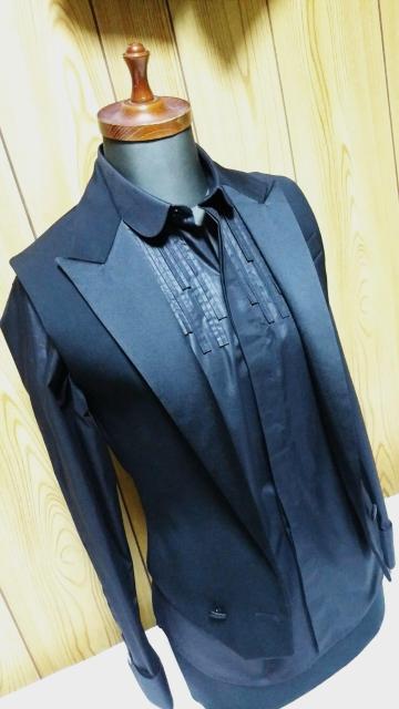 K  fBI[I X[LOyW s[Nh򃉃yubNxXg ŏ38 XXS WPbgȏ̑݊  uh 