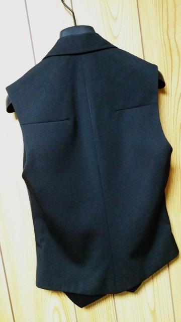 K  fBI[I X[LOyW s[Nh򃉃yubNxXg ŏ38 XXS WPbgȏ̑݊  uh 