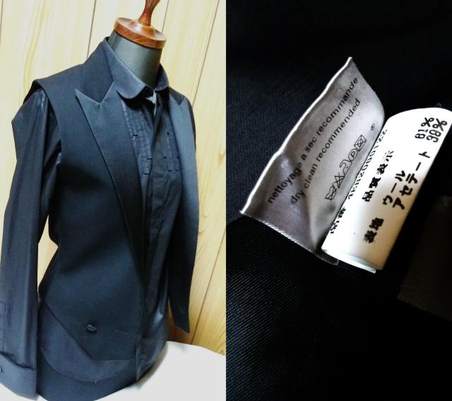 K  fBI[I X[LOyW s[Nh򃉃yubNxXg ŏ38 XXS WPbgȏ̑݊  uh 