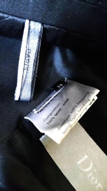 K  fBI[I X[LOyW s[Nh򃉃yubNxXg ŏ38 XXS WPbgȏ̑݊  uh 