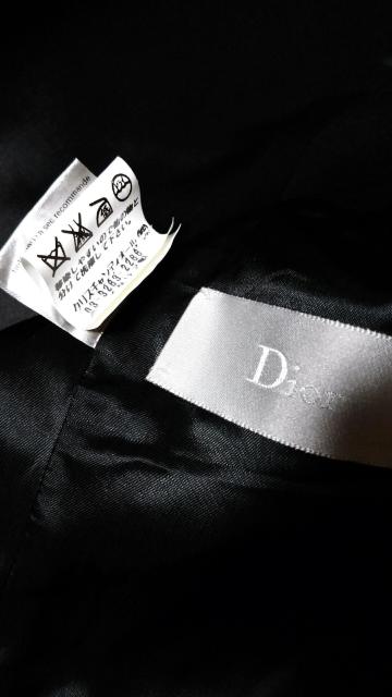 K  fBI[I X[LOyW s[Nh򃉃yubNxXg ŏ38 XXS WPbgȏ̑݊  uh 