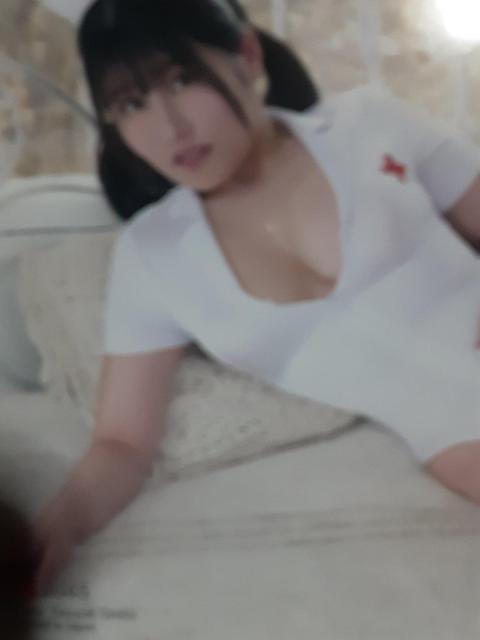 SNSYouTubeHJbv̗LˏƘbIuƂ悵̃gJ55v  ^gObY 