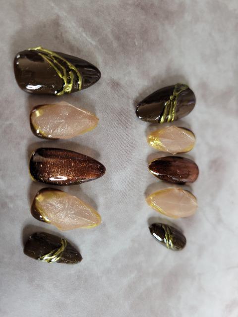 マグネット&宝石風 < 香水/コスメ/ネイル  マグネット&宝石風  < 香水/コスメ/ネイルの